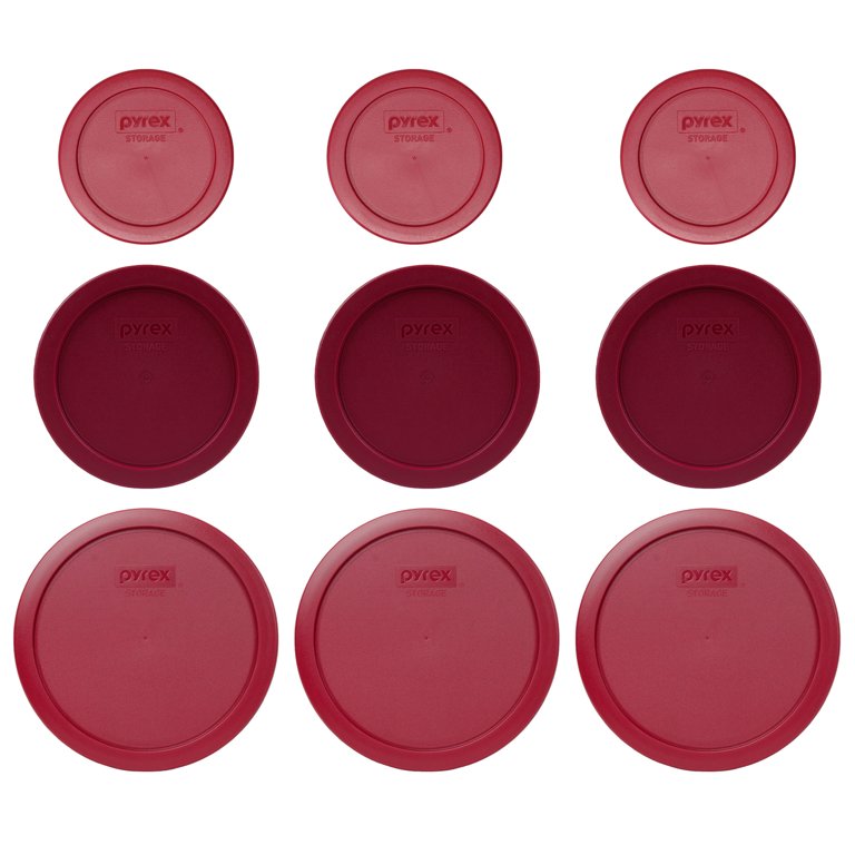 https://i5.walmartimages.com/seo/Pyrex-3-7200-PC-3-7201-PC-and-3-7402-PC-Sangria-Red-Plastic-Storage-Replacement-Lids_c689488a-b6dc-46a7-911b-05c455f9ffaf.e8a42f736b4e49cad8839a9ea3471d3c.jpeg?odnHeight=768&odnWidth=768&odnBg=FFFFFF