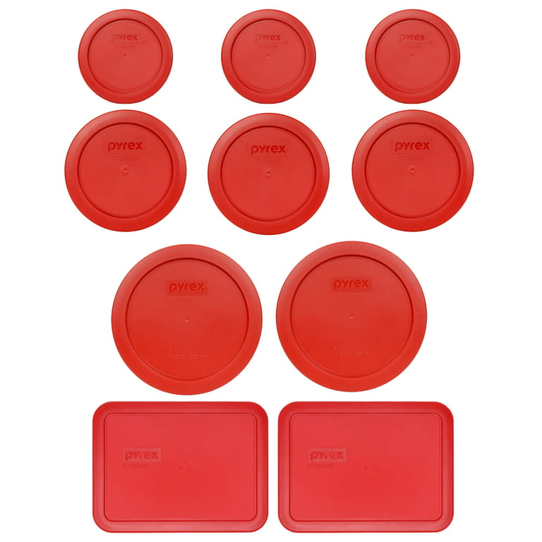 https://i5.walmartimages.com/seo/Pyrex-3-7202-PC-3-7200-PC-2-7201-PC-2-7210-PC-Poppy-Red-Food-Storage-Replacement-Lids_c4bb41eb-0a10-4a14-9ef2-38bf079e6d6f.251441dbd6193192b5ec71caa1f02ef9.jpeg?odnHeight=768&odnWidth=768&odnBg=FFFFFF