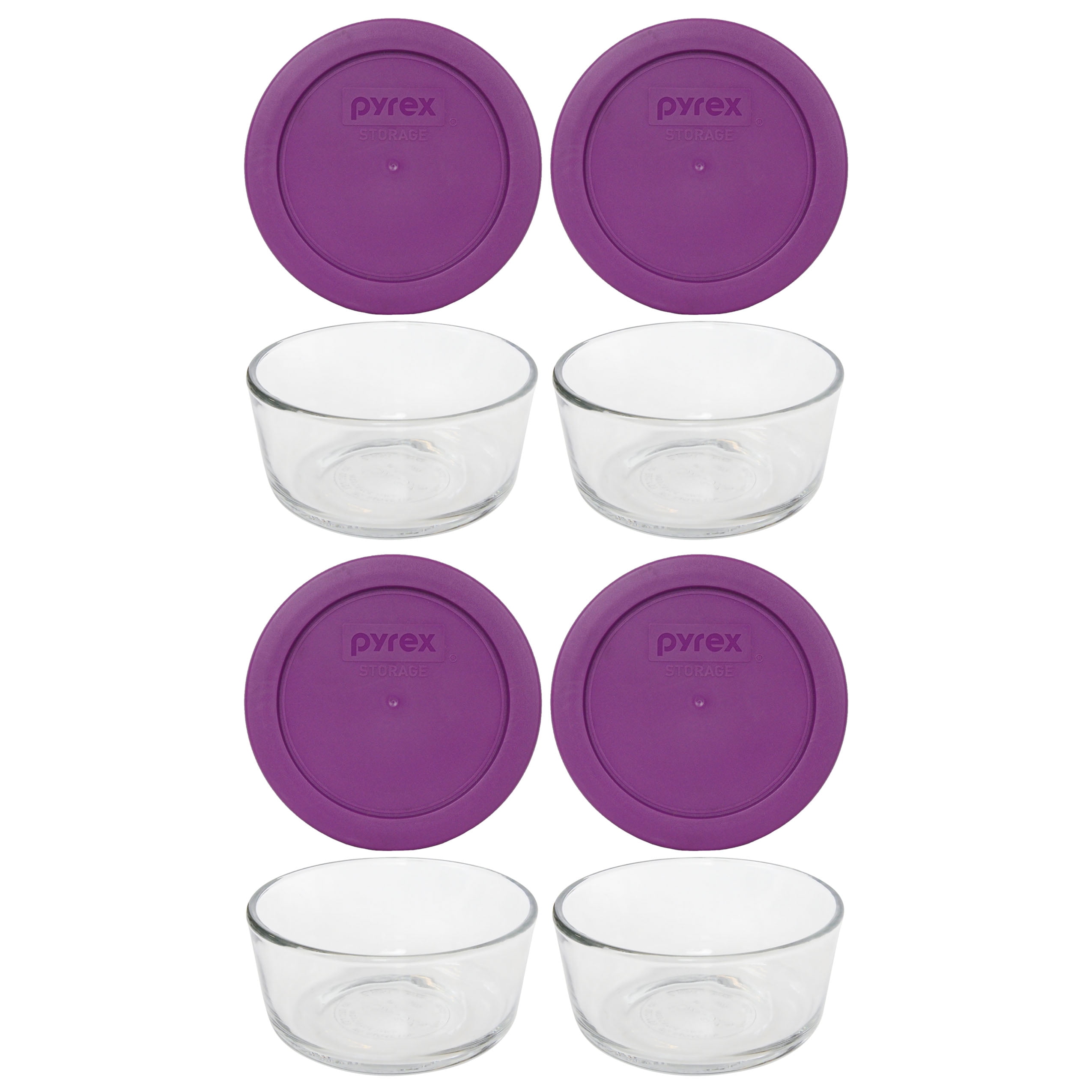 https://i5.walmartimages.com/seo/Pyrex-4-7200-2-Cup-Glass-Food-Storage-Bowls-4-7200-PC-Thistle-Purple-Plastic-Lids_36b152fd-6da7-4ef8-a81a-8728f5ffd2b8.259c4c8f4b00537f99ba2bfec99a326e.jpeg