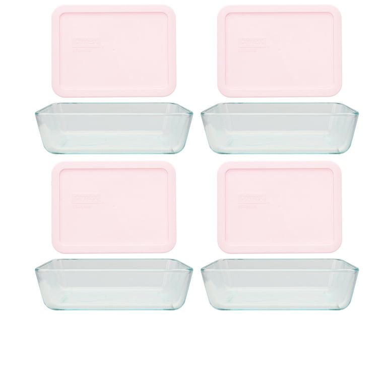 https://i5.walmartimages.com/seo/Pyrex-4-7210-3-Cup-Glass-Food-Storage-Dishes-and-4-7210-PC-Loring-Pink-Plastic-Lids_119e6ed9-e244-4c49-a509-b7bf0dac4952.0d16c68087ea7ac36c766191be523b22.jpeg?odnHeight=768&odnWidth=768&odnBg=FFFFFF