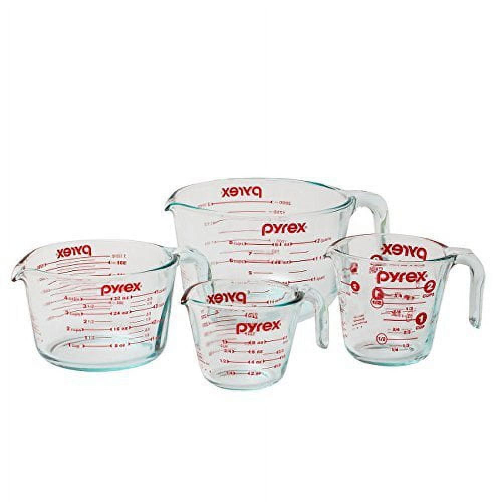 https://i5.walmartimages.com/seo/Pyrex-4-Piece-Glass-Measuring-Cup-Set-With-Large-8-Cup-Measuring-Cup-Each_6e29ca7e-c46a-4173-9a31-baf520e7acdc.403f68698799761aa9788458dd25a03f.jpeg