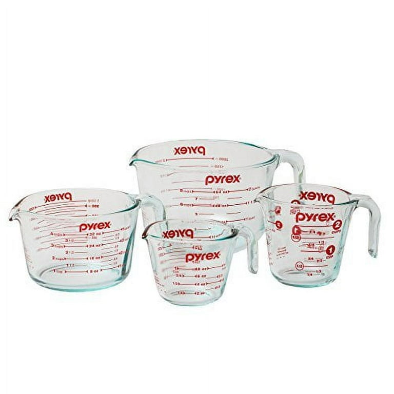 https://i5.walmartimages.com/seo/Pyrex-4-Piece-Glass-Measuring-Cup-Set-With-Large-8-Cup-Measuring-Cup-Each_6e29ca7e-c46a-4173-9a31-baf520e7acdc.403f68698799761aa9788458dd25a03f.jpeg?odnHeight=768&odnWidth=768&odnBg=FFFFFF