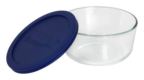 Glass containers - microwave safe lids - Pyrex® Webshop - Pyrex