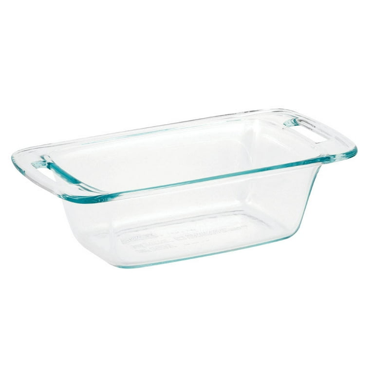 Rectangular Dish Pyrex L Dish Oven Dish Pyrex Pure Glass
