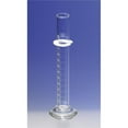 thumbnail image 1 of Pyrex 593382 250 x 2 ml Borosilicate Graduated Cylinder, 1 of 1