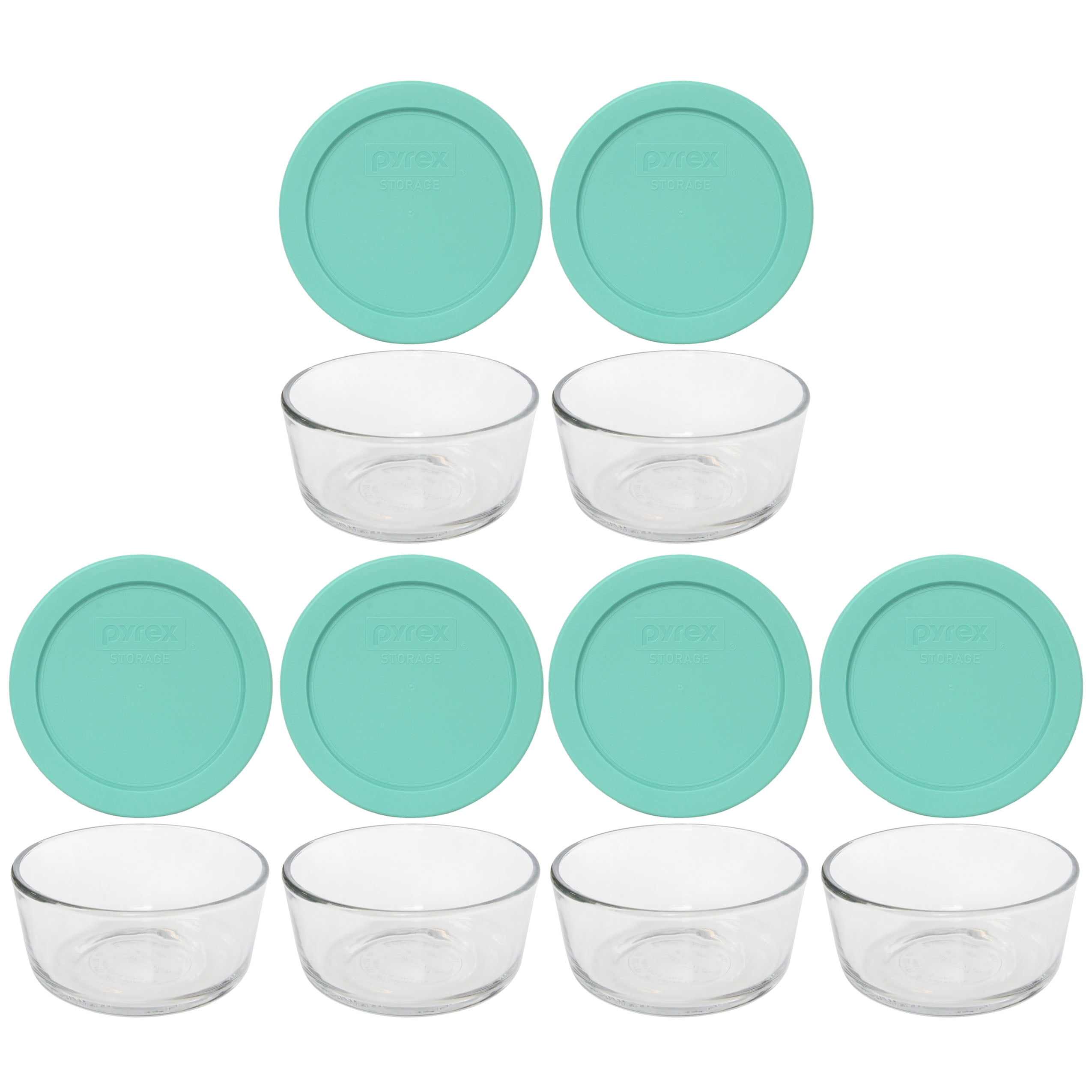 https://i5.walmartimages.com/seo/Pyrex-6-7200-2-Cup-Glass-food-storage-Bowls-and-6-7200-PC-Sea-Glass-Blue-Plastic-Lids_adf7bc19-d6aa-4506-a4cd-71d1d62f6956.7b3fc6dc416508cf2b7aa0324b793bd4.jpeg