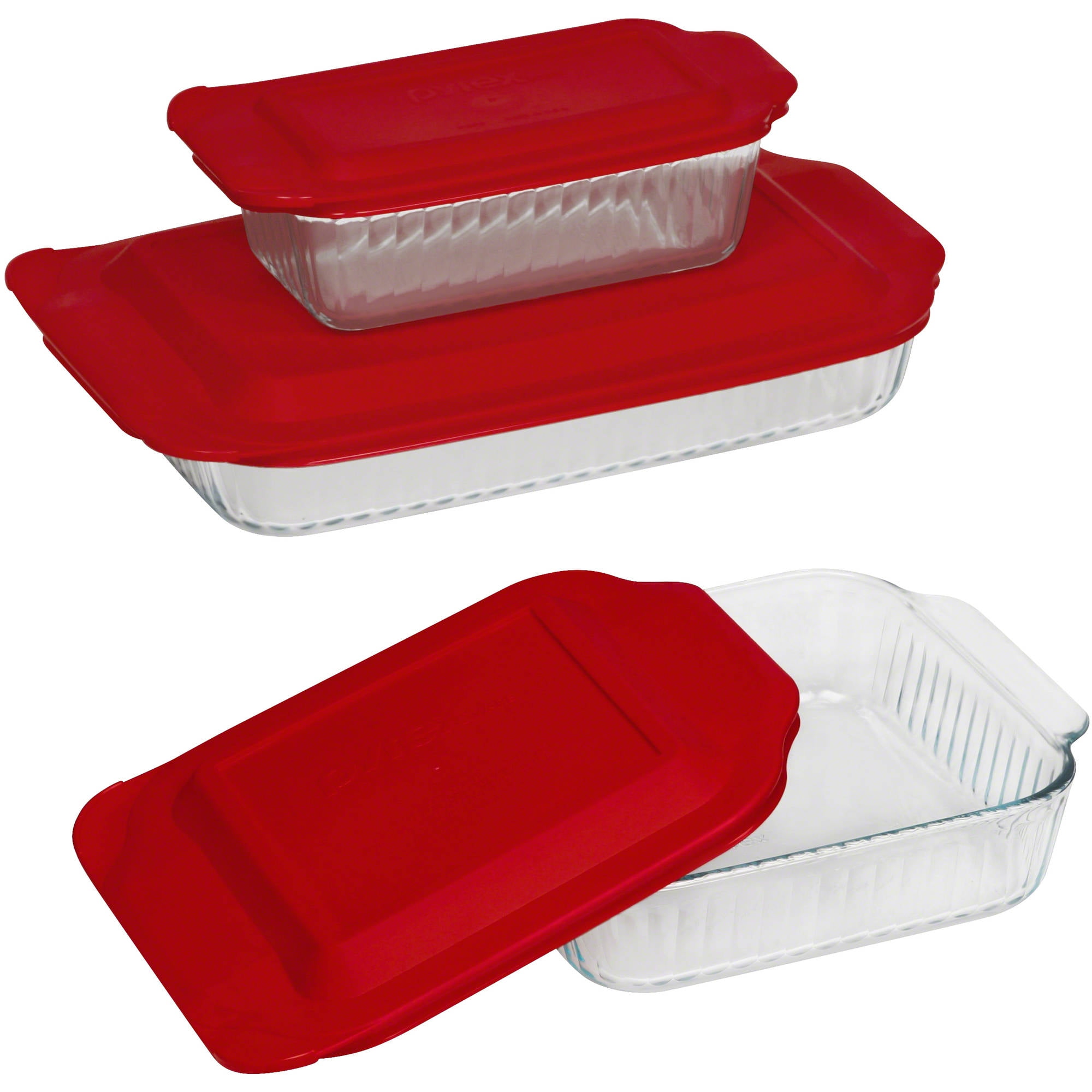 https://i5.walmartimages.com/seo/Pyrex-6-Piece-Sculpted-Set_70b1c80b-c8ee-47e8-a416-9d21128283a1_1.de66e087fd7aaef4b8c383d1a6142722.jpeg