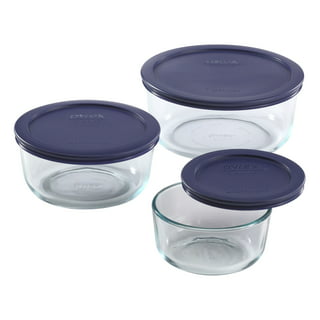 https://i5.walmartimages.com/seo/Pyrex-6-piece-Round-Glass-Food-Storage-Container-Set-with-Blue-Lids_3e69bf1b-ae04-4480-bbb4-8c7e66a13c8b.f0502f37a342ab30594773de33657990.jpeg?odnHeight=320&odnWidth=320&odnBg=FFFFFF