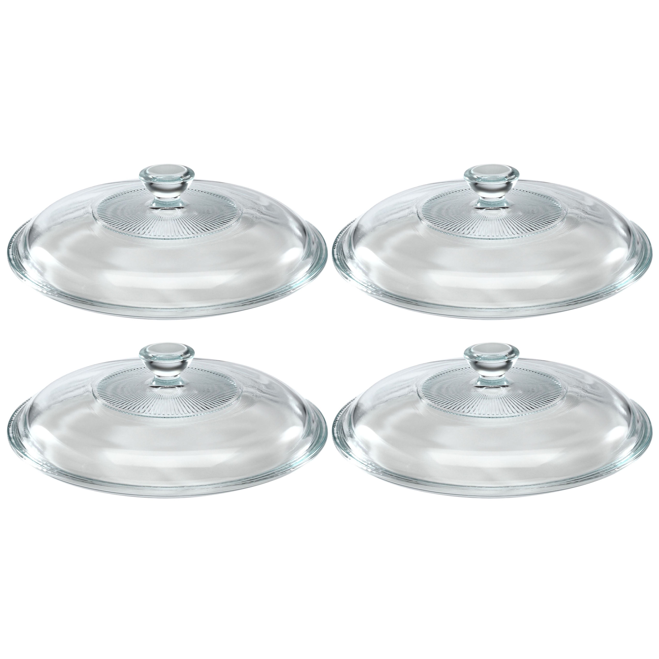 https://i5.walmartimages.com/seo/Pyrex-623-C-Clear-Glass-Round-Casserole-Dish-Replacement-Lid-Cover-4-Pack_d1a28f97-f21c-40f8-a409-cf2d818590d0_1.04c5993c2c90286187b389a6428acb3a.jpeg