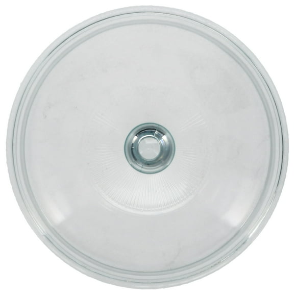 Pyrex Replacement Glass Lids