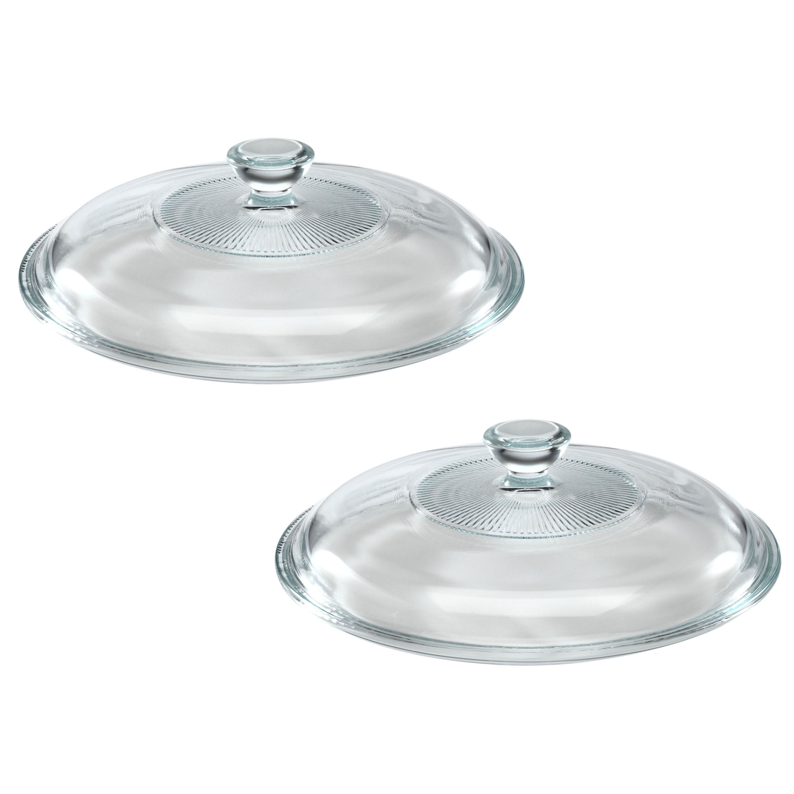 https://i5.walmartimages.com/seo/Pyrex-623-C-Round-Clear-Glass-Casserole-Dish-Replacement-Lid-Cover-2-Pack_f93704b2-a380-4131-bb35-a8c9ae4bda63_1.e0878e6564c260170be968b24e4fa35d.jpeg
