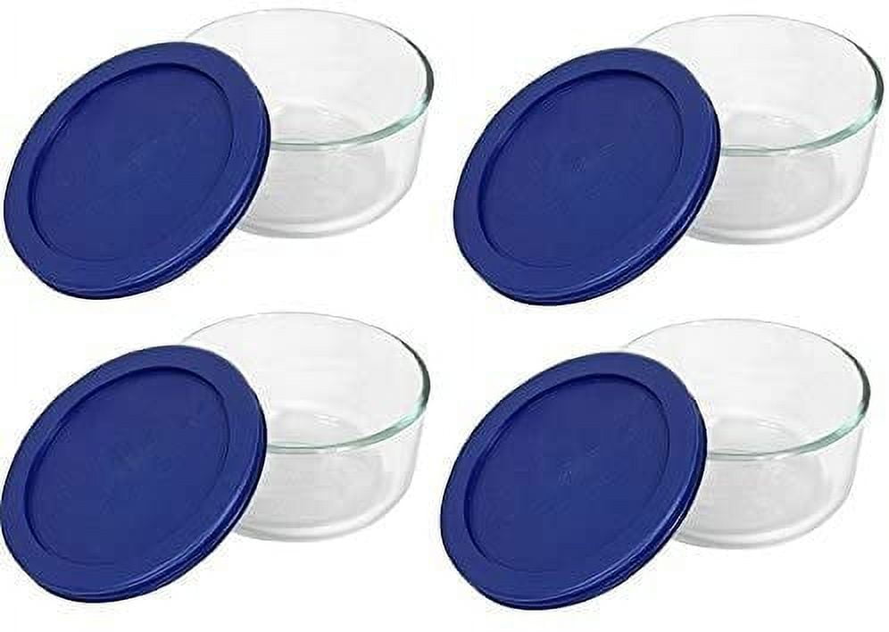 https://i5.walmartimages.com/seo/Pyrex-7200-2-Cup-Glass-Storage-Bowl-and-7200-PC-Blue-Plastic-Lid-Cover-4-Pack_ee56daa7-c260-4357-a152-ce62e743558a.856c596ea2005e69f46718631edc9ade.jpeg