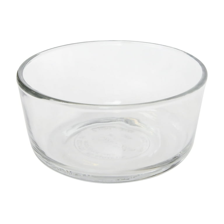 philadelphia eagles wine glass Team Sports America Philadelphia Eagles Beer Mug & Stemless Wine Glass   ShopCGX