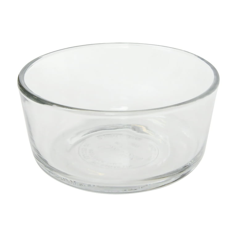 https://i5.walmartimages.com/seo/Pyrex-7200-2-Cup-Round-Clear-Glass-Storage-Bowl-Lids-Sold-Separately_f73f8a9b-a7d0-48a9-a350-1fe072683f79_1.5dce5a9e09a94b1478bf00694244e816.jpeg?odnHeight=768&odnWidth=768&odnBg=FFFFFF