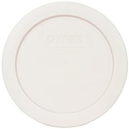 Corelle replacement lids online