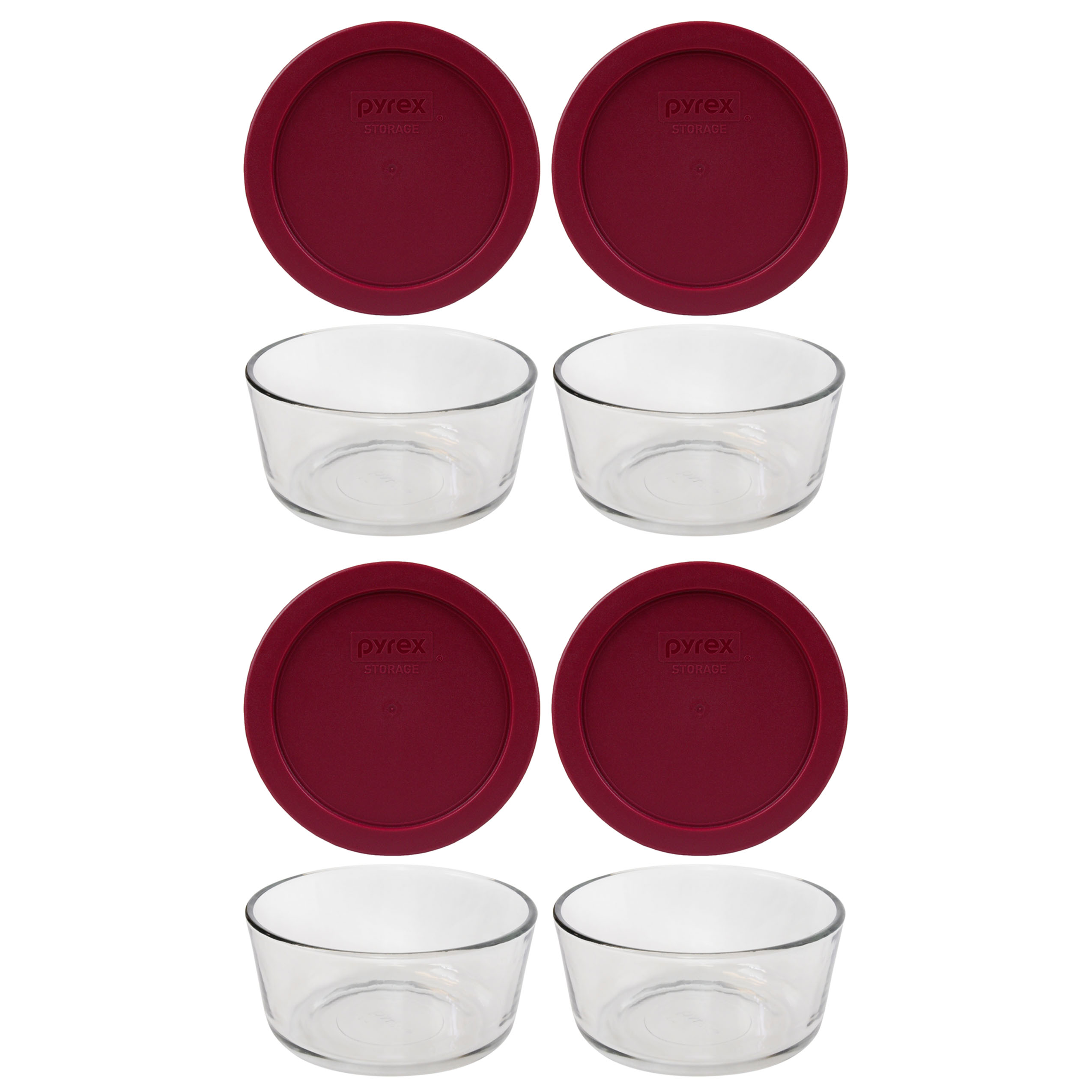 https://i5.walmartimages.com/seo/Pyrex-7201-4-Cup-Glass-Food-Storage-Bowl-and-7201-PC-Sangria-Red-Lid-Cover-4-Pack_91717f48-9623-4a73-a893-d82197d5e507.75ef93bc3408b8a1c4c0e67cf6ae4290.jpeg