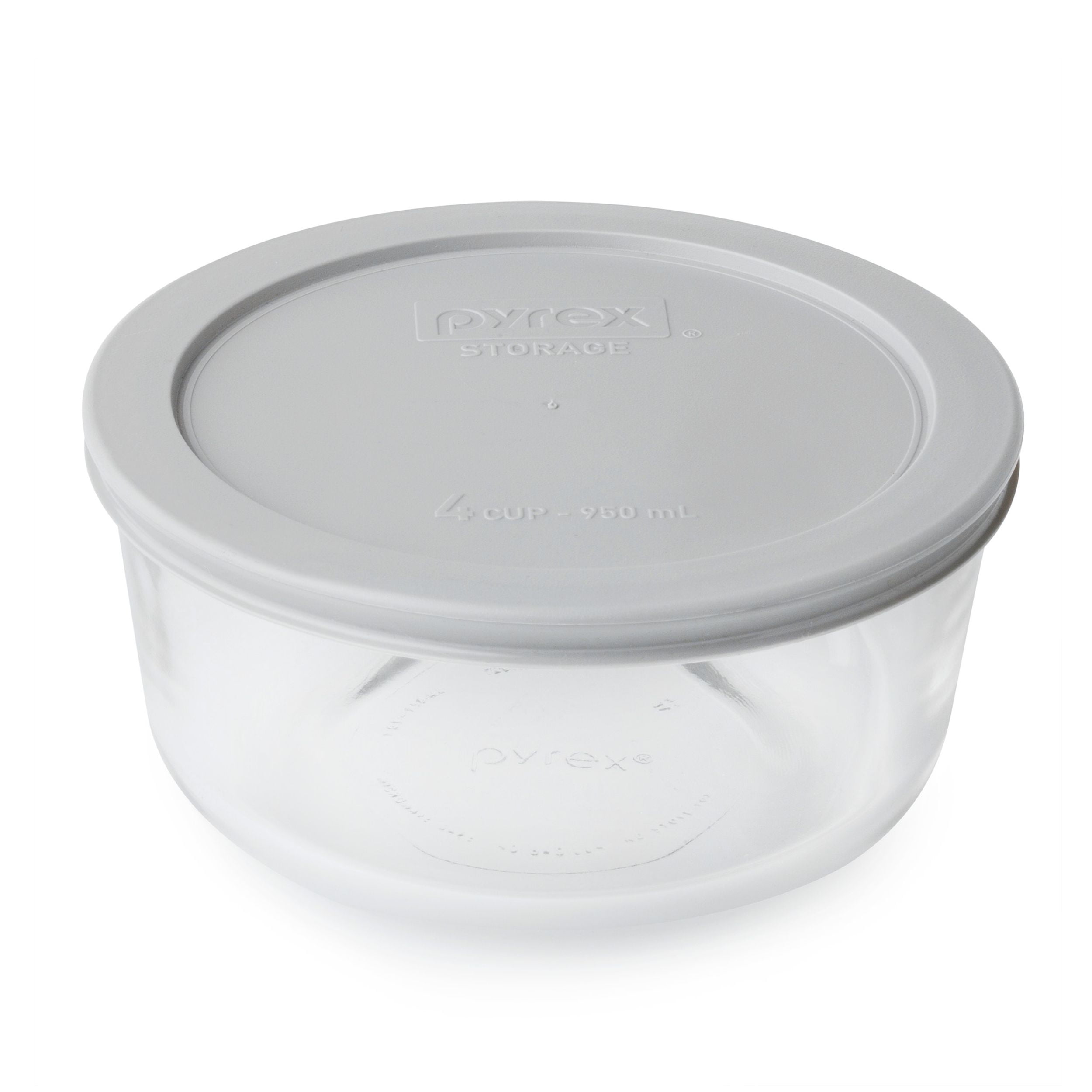 https://i5.walmartimages.com/seo/Pyrex-7201-4-Cup-Round-Clear-Glass-Food-Storage-Bowl-with-7201-PC-Jet-Gray-Plastic-Lid-Cover_c42558ac-0d1a-47f7-8d04-f949ad4c1ecf.9234c36c04055719b2239a5ed3fa67d2.jpeg