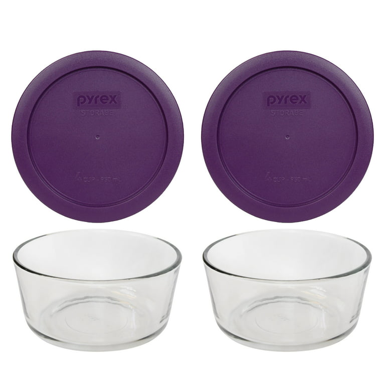 https://i5.walmartimages.com/seo/Pyrex-7201-4-Cup-Round-Glass-Food-Storage-Bowl-with-7201-PC-Purple-Plastic-Lid-Cover-2-Pack_1fb35c60-5078-459a-a75f-e561984d5c22.fcf5314819b8ee33156a2a75bb6ddf7e.jpeg?odnHeight=768&odnWidth=768&odnBg=FFFFFF
