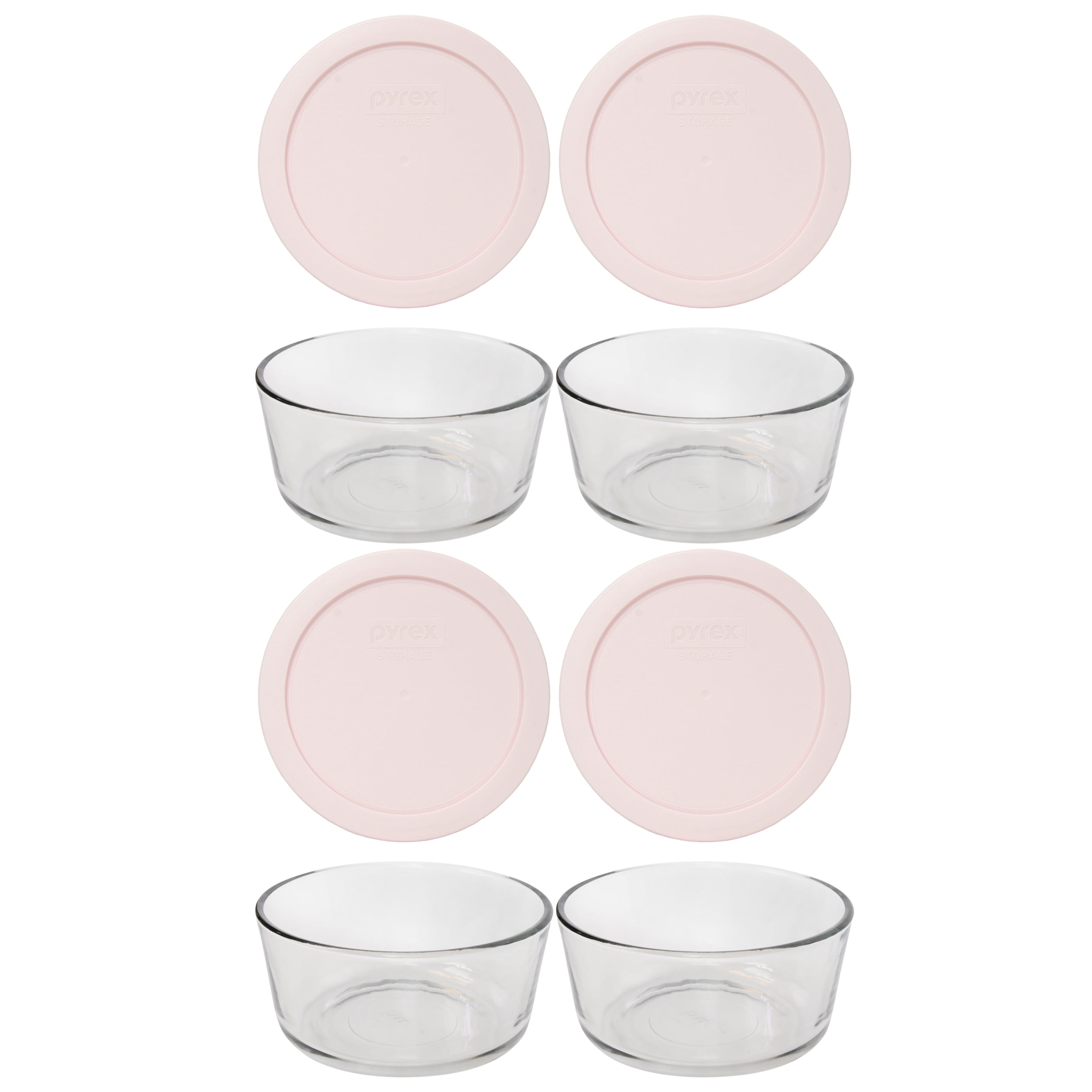 https://i5.walmartimages.com/seo/Pyrex-7201-Round-Glass-Food-Storage-Bowl-w-7201-PC-Loring-Pink-Lid-Cover-4-Pack_16e9fb0e-4b6c-4412-adac-14059e0d8f64.481b7abb6c2e5ae272c84b6351ce81c3.jpeg
