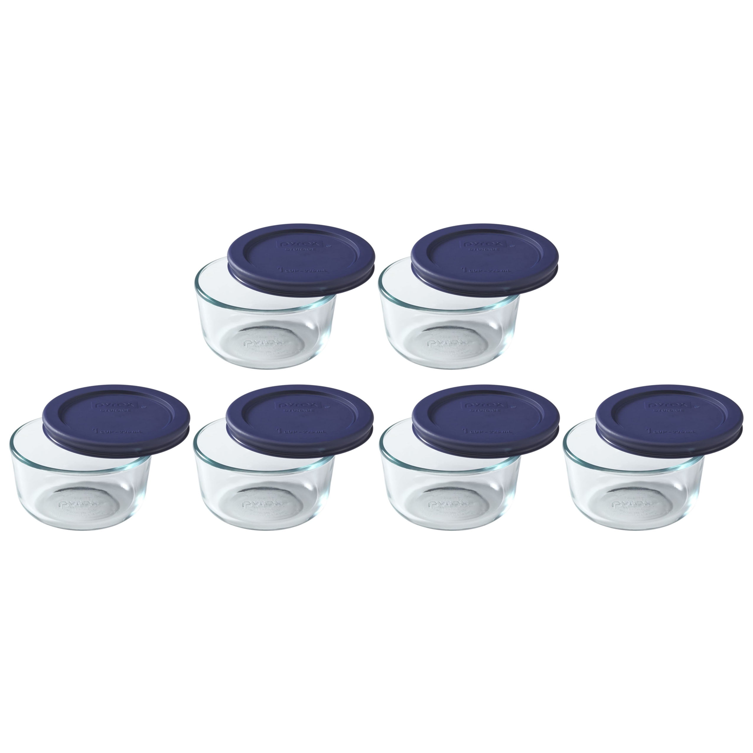 https://i5.walmartimages.com/seo/Pyrex-7202-1-Cup-Clear-Round-Glass-Food-Storage-Bowl-and-7202-PC-Blue-Plastic-Lid-6-Pack_852d1531-cccd-4656-9f18-dcde476d2606.f937583f259947a75017b5aaea5f30eb.jpeg