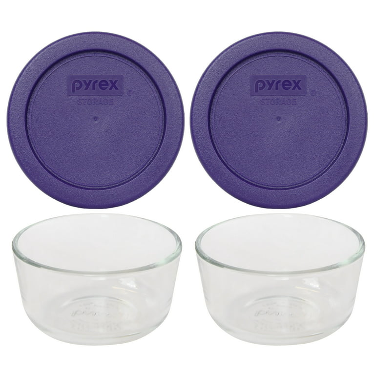 https://i5.walmartimages.com/seo/Pyrex-7202-1-Cup-Clear-Round-Glass-Food-Storage-Bowl-and-7202-PC-Plum-Purple-Plastic-Lid-2-Pack_fd1a842f-0fed-4d11-9272-d685daa45405.8df363f1ce324b69bb5734331115c212.jpeg?odnHeight=768&odnWidth=768&odnBg=FFFFFF