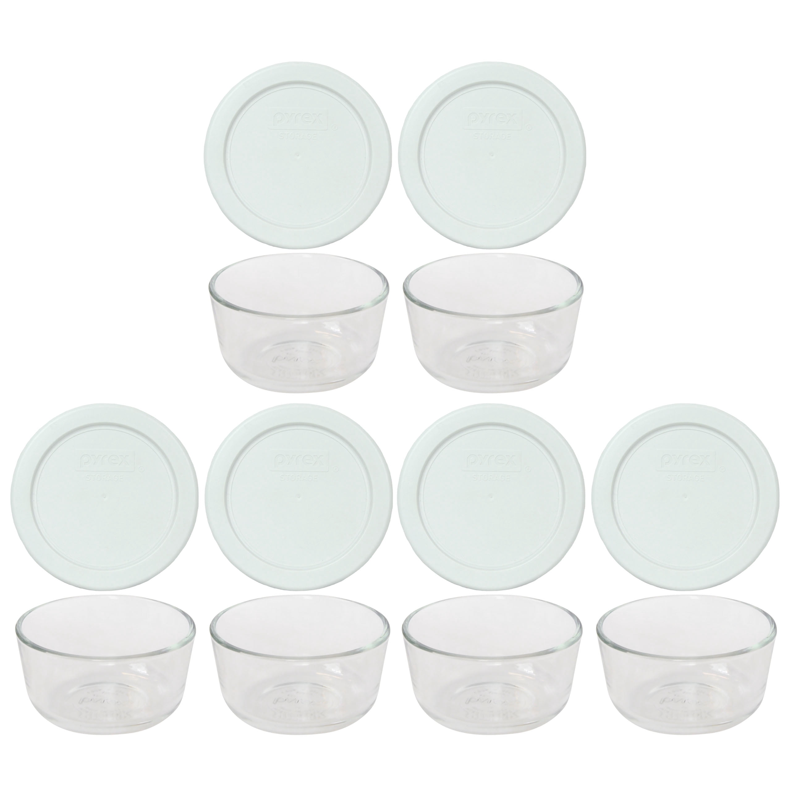 12 oz stainless steel cups Conscious Cup main image 1