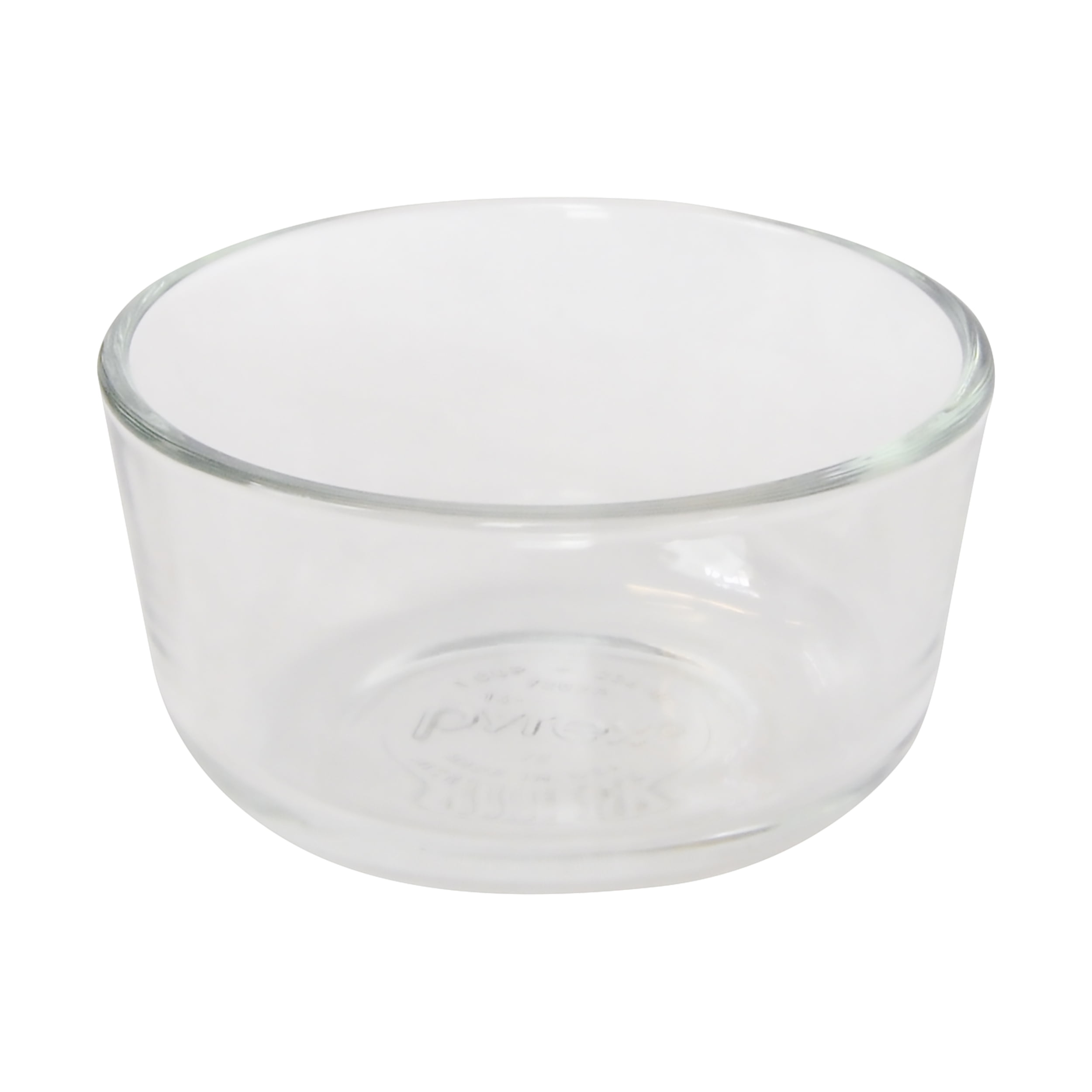 Pyrex 2 Cup - 1 ct pkg