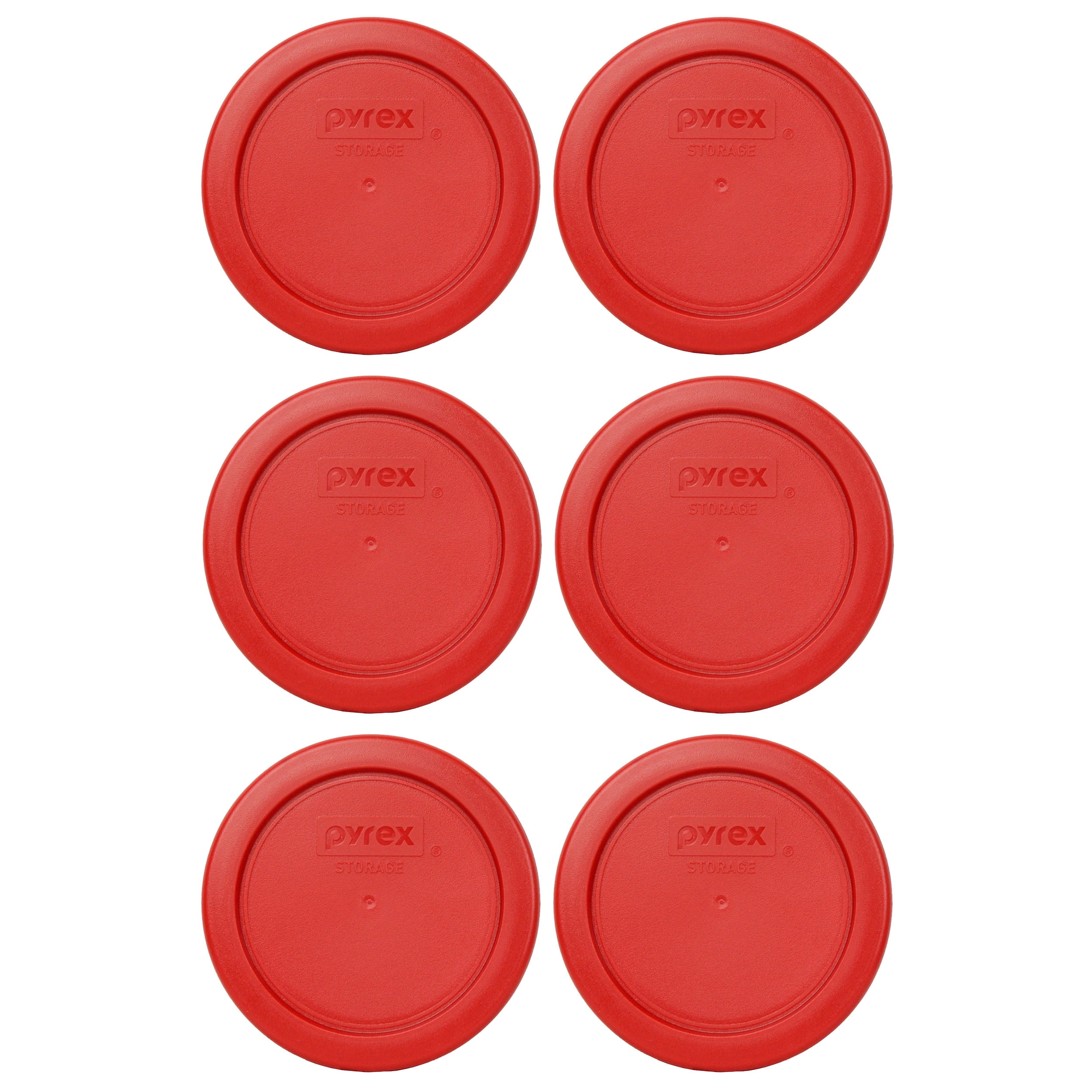 16 oz clear disposable cups with lids 16oz Clear Plastic Cups for Cold Drinks no lids, PET BPA Free