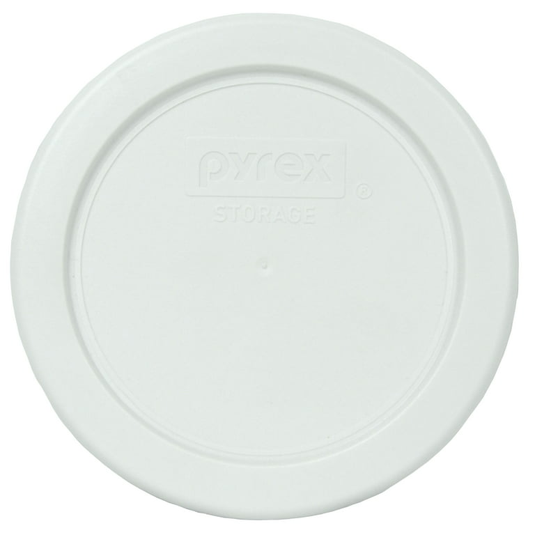 https://i5.walmartimages.com/seo/Pyrex-7202-PC-White-Plastic-Replacement-Storage-Lid-Cover_0e379c46-846d-495b-97ab-e1961afcf2f4_1.ac936931367955791d918861f1c769a5.jpeg?odnHeight=768&odnWidth=768&odnBg=FFFFFF