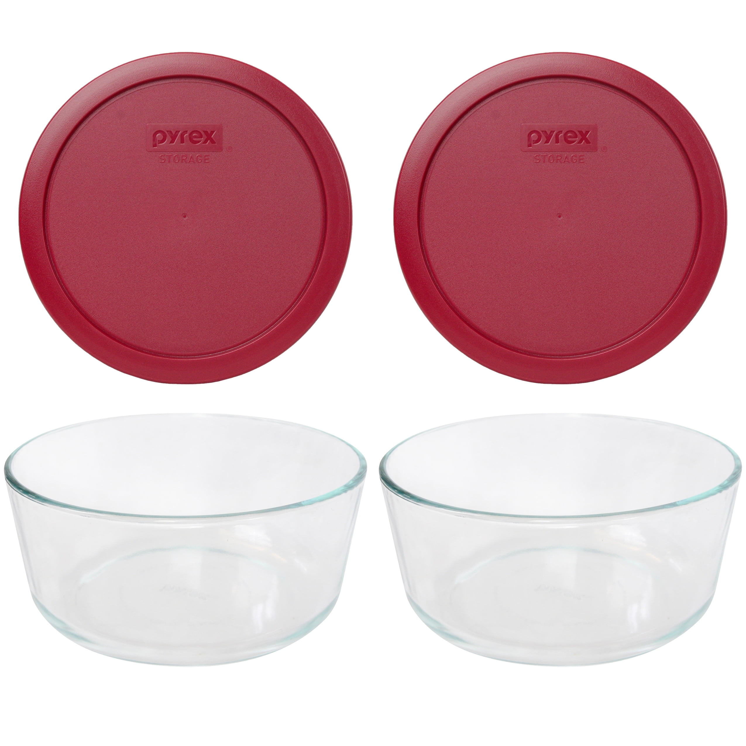 https://i5.walmartimages.com/seo/Pyrex-7203-7-Cup-Glass-Food-Storage-Bowl-and-7402-PC-Sangria-Red-Plastic-Lid-Cover-2-Pack_1177b13a-db42-40c1-ae2c-37f30bd9f571.2777d17080f19e9376ce776213ad653b.jpeg