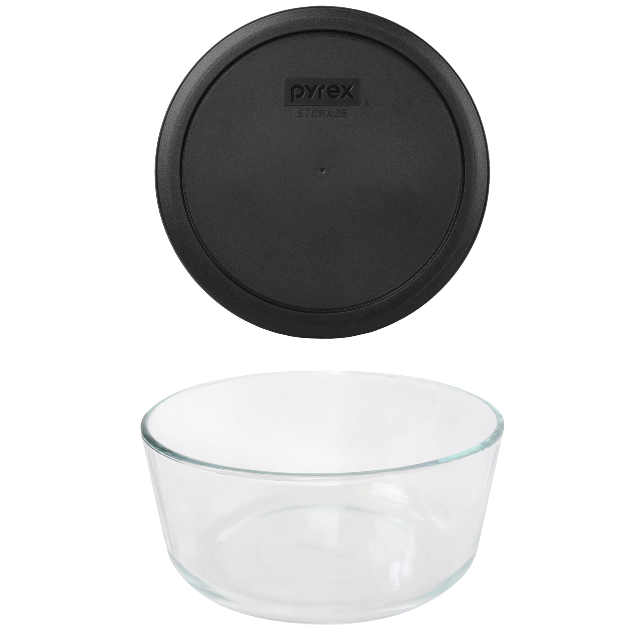 https://i5.walmartimages.com/seo/Pyrex-7203-7-Cup-Round-Glass-Storage-Bowl-and-7402-PC-Black-Plastic-Lid_7a93f1ab-5fc8-4af9-a3bd-33172c92f3be.722d9280253f9ce8eaeef9d49f60ba85.jpeg