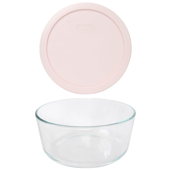 Pyrex Bowls in Kitchen & Dining - Walmart.com