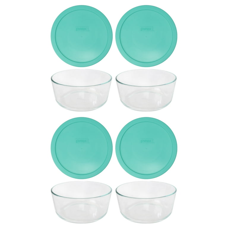 Plastic lids for pyrex bowls cheap