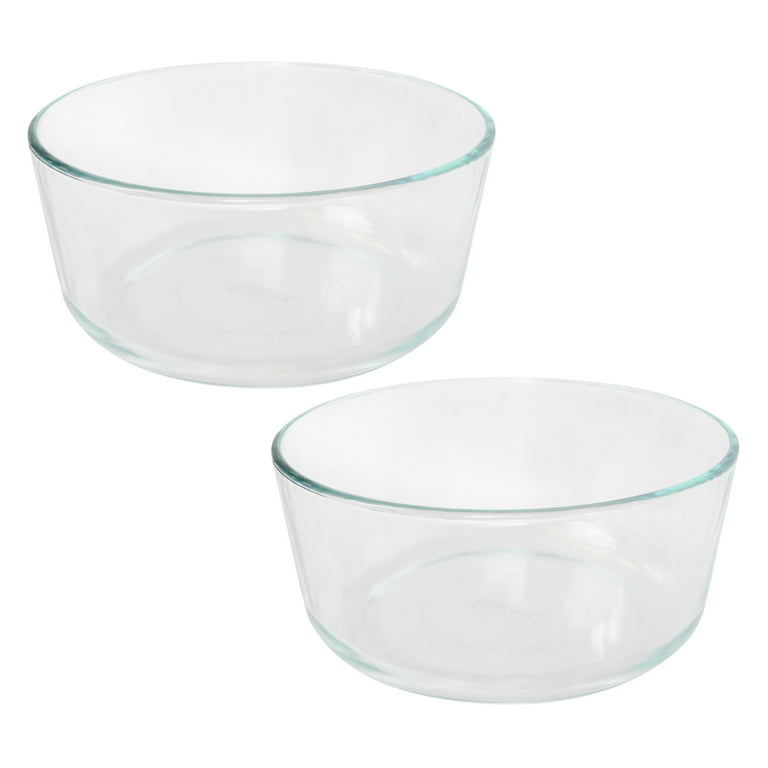 https://i5.walmartimages.com/seo/Pyrex-7203-Simply-Store-7-Cup-Round-Clear-Glass-Food-Storage-Bowl-2-Pack_3a04106a-8bab-4014-83ad-4042d666c7ae.b76e83e950c042d4bc7e45add80a3e01.jpeg?odnHeight=768&odnWidth=768&odnBg=FFFFFF