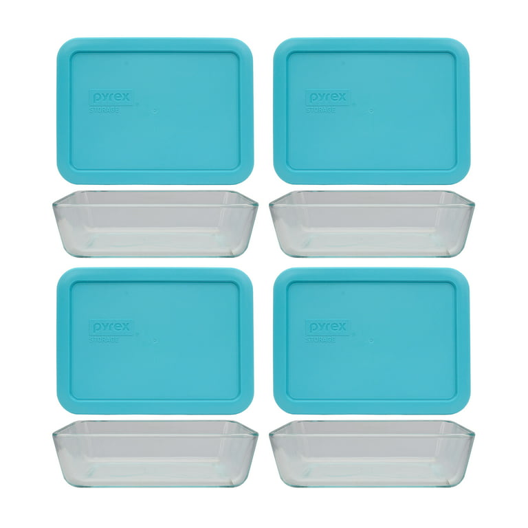 https://i5.walmartimages.com/seo/Pyrex-7210-3-Cup-Glass-Food-Storage-Dish-and-7210-PC-Plastic-Surf-Blue-Plastic-Lid-4-Pack_2f770a17-a846-412a-aeb7-1ade020460fd.66cd9b77a98452a42c172ba9a309d531.jpeg?odnHeight=768&odnWidth=768&odnBg=FFFFFF