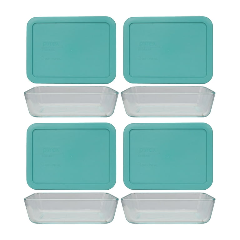https://i5.walmartimages.com/seo/Pyrex-7210-3-Cup-Glass-Food-Storage-Dish-and-7210-PC-Turquoise-Plastic-Lid-4-Pack_1cf9c97a-6674-487e-8694-24b217ad7073.b82de00fee77c8c11bbfed0000bef3d5.jpeg?odnHeight=768&odnWidth=768&odnBg=FFFFFF