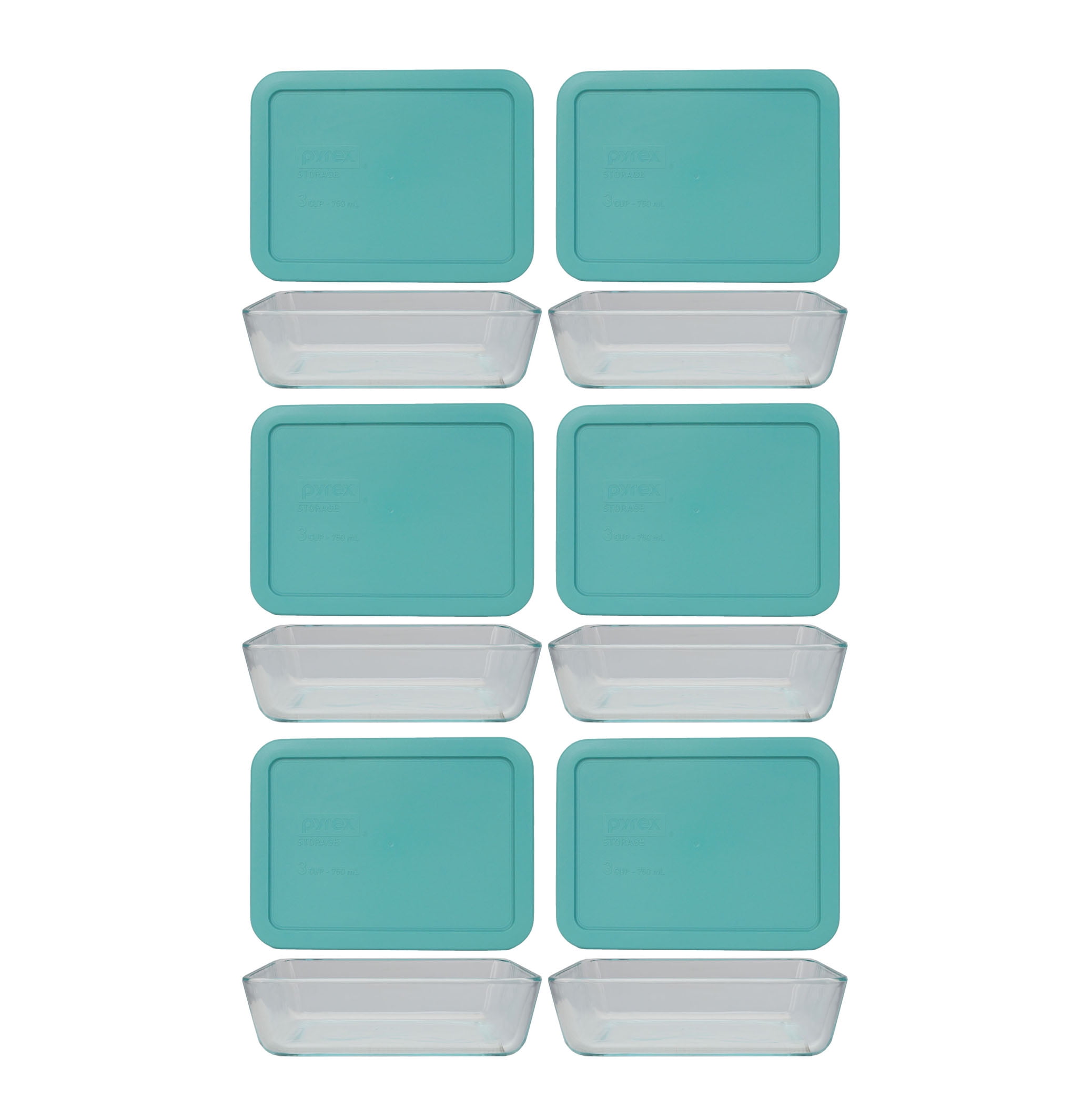 https://i5.walmartimages.com/seo/Pyrex-7210-3-Cup-Glass-Storage-Dish-w-7210-PC-Plastic-Turquoise-Lid-6-Pack_34b7df03-4f45-41f6-b3ac-6dc30d8ff3f1.1ef1d498bada86b4b9b330e8f5d83b42.jpeg