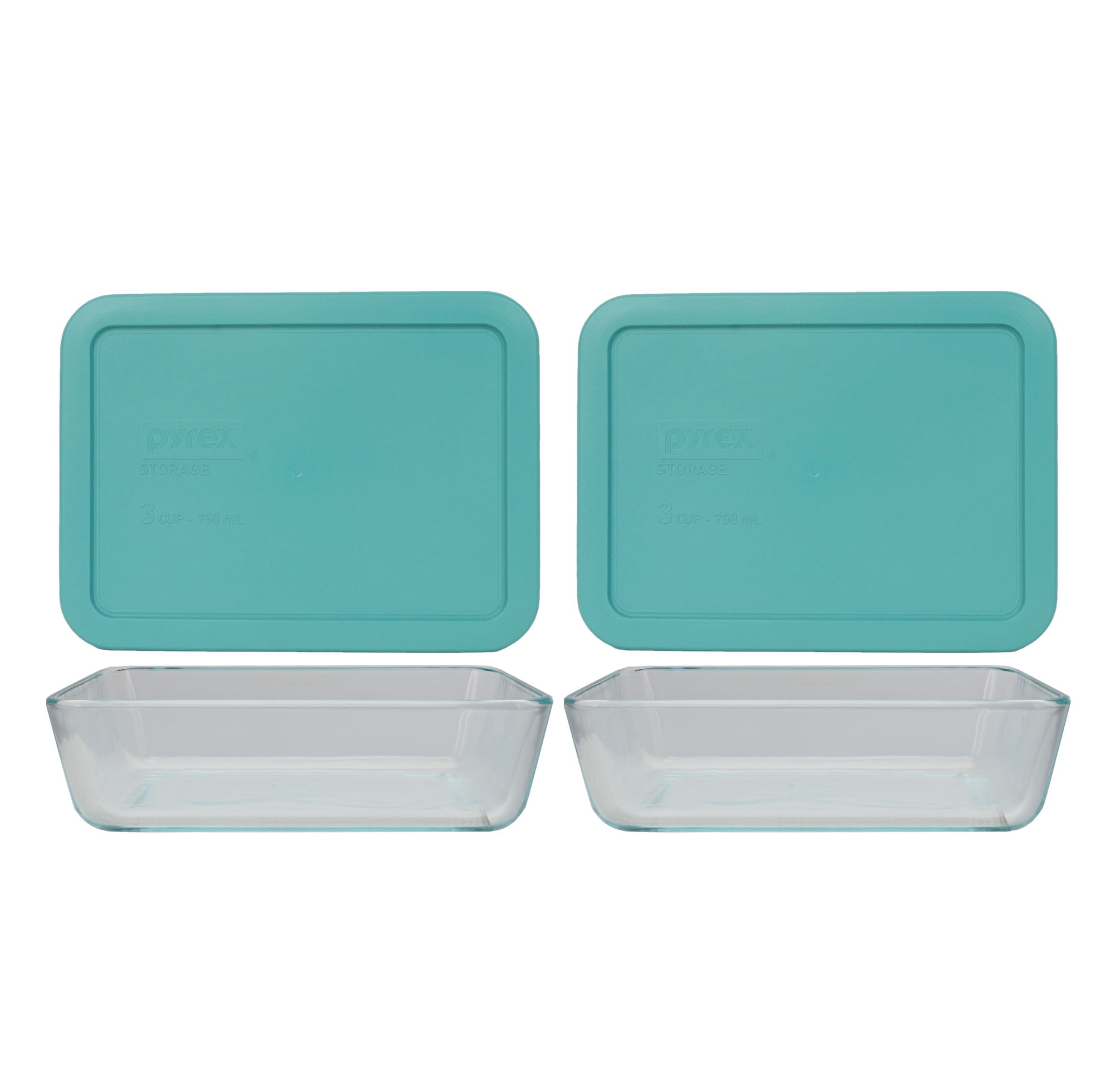 https://i5.walmartimages.com/seo/Pyrex-7210-3-Cup-Rectangle-Glass-Storage-Dish-with-7210-PC-Turquoise-Plastic-Lid-Cover-2-Pack_68480ed4-5528-4198-8b8a-4ba7b08e1f66.8f1824c974fb05f320d32c8d7bd409b1.jpeg