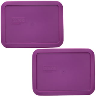 https://i5.walmartimages.com/seo/Pyrex-7210-PC-3-cup-Thistle-Purple-Food-Storage-Replacement-Lids-2-Pack_1a71524b-b8a9-4f8c-ac89-34d2c88b385b.69467061a4bab0e4c0f06ecf3d764a82.jpeg?odnHeight=320&odnWidth=320&odnBg=FFFFFF
