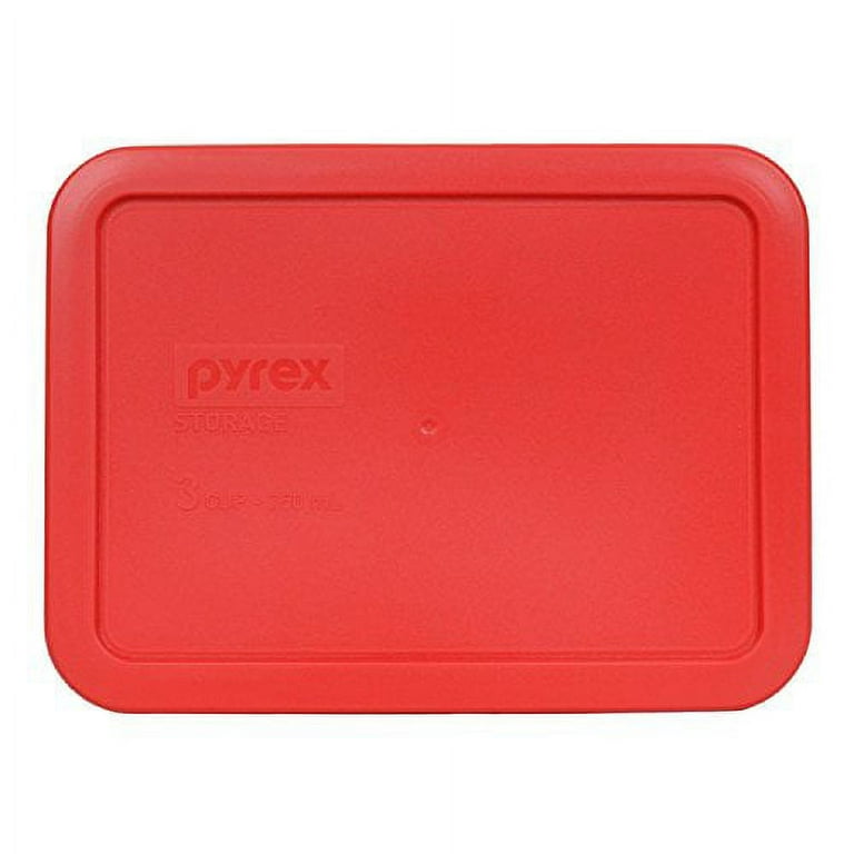 https://i5.walmartimages.com/seo/Pyrex-7210-PC-Rectangle-3-Cup-Storage-Lid-for-Glass-Dish-1-Red_6fce59c9-cba5-49d5-bd71-5e021f99f802.fb63ce96540de0201027d39a681c1ff6.jpeg?odnHeight=768&odnWidth=768&odnBg=FFFFFF