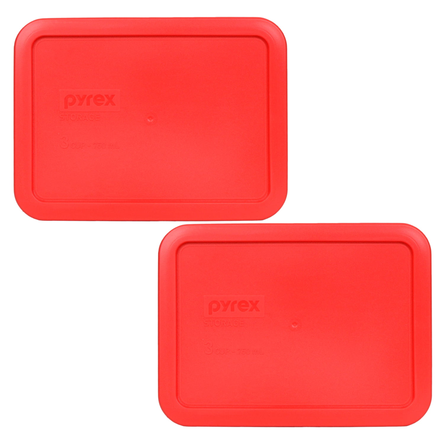 https://i5.walmartimages.com/seo/Pyrex-7210-PC-Red-Rectangle-Plastic-Replacement-Storage-Lid-Cover-2-Pack_d67d776a-ff33-4791-bfce-aee4c6f3ce60_1.26ad41c8a1a78216821aafb9d60a9d58.jpeg