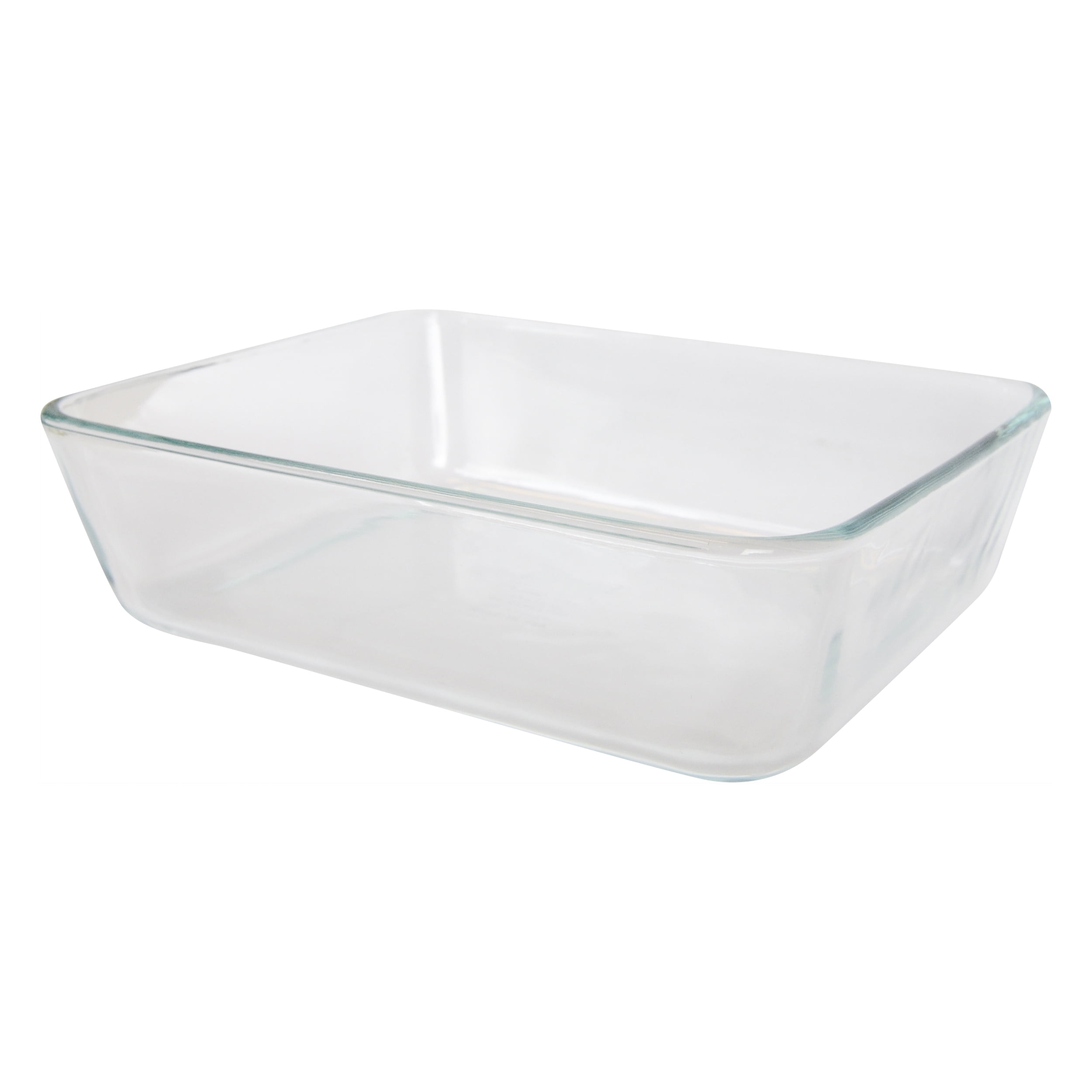 https://i5.walmartimages.com/seo/Pyrex-7211-6-Cup-Rectangle-Clear-Glass-Baking-Food-Storage-Dish_98243ae1-e57f-4ca7-b4de-385befca2b7d_1.e25f113e37e8c8ea0261504a6e6aee76.jpeg