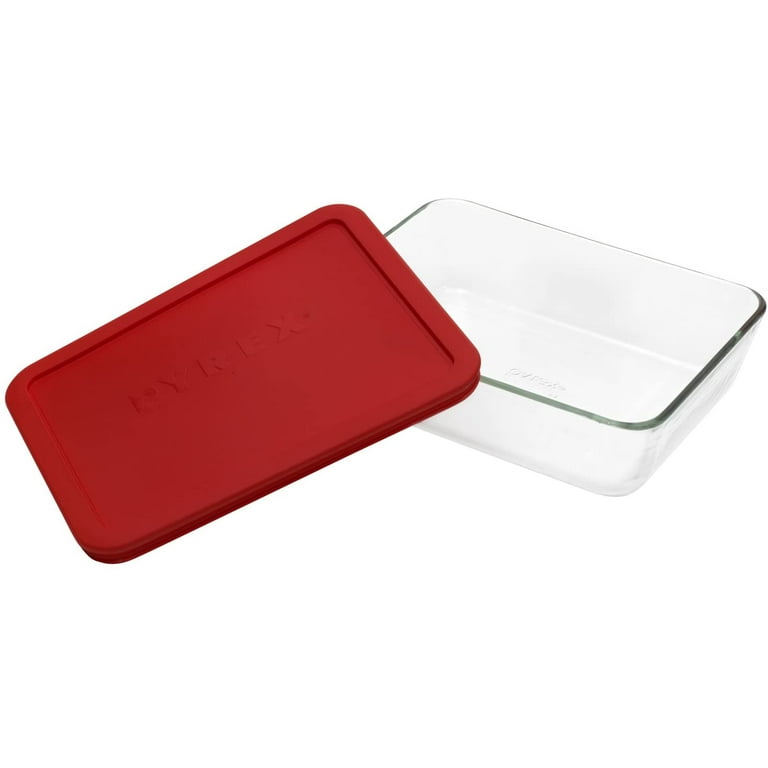 https://i5.walmartimages.com/seo/Pyrex-7211-6-Cup-Rectangle-Glass-Food-Storage-Dish-w-7211-PC-6-Cup-Red-Lid-Cover_4dccfb7c-b754-4ecc-8c89-e0dabe5f8371.156441a3af86a7a36652cfd9245ef993.jpeg?odnHeight=768&odnWidth=768&odnBg=FFFFFF
