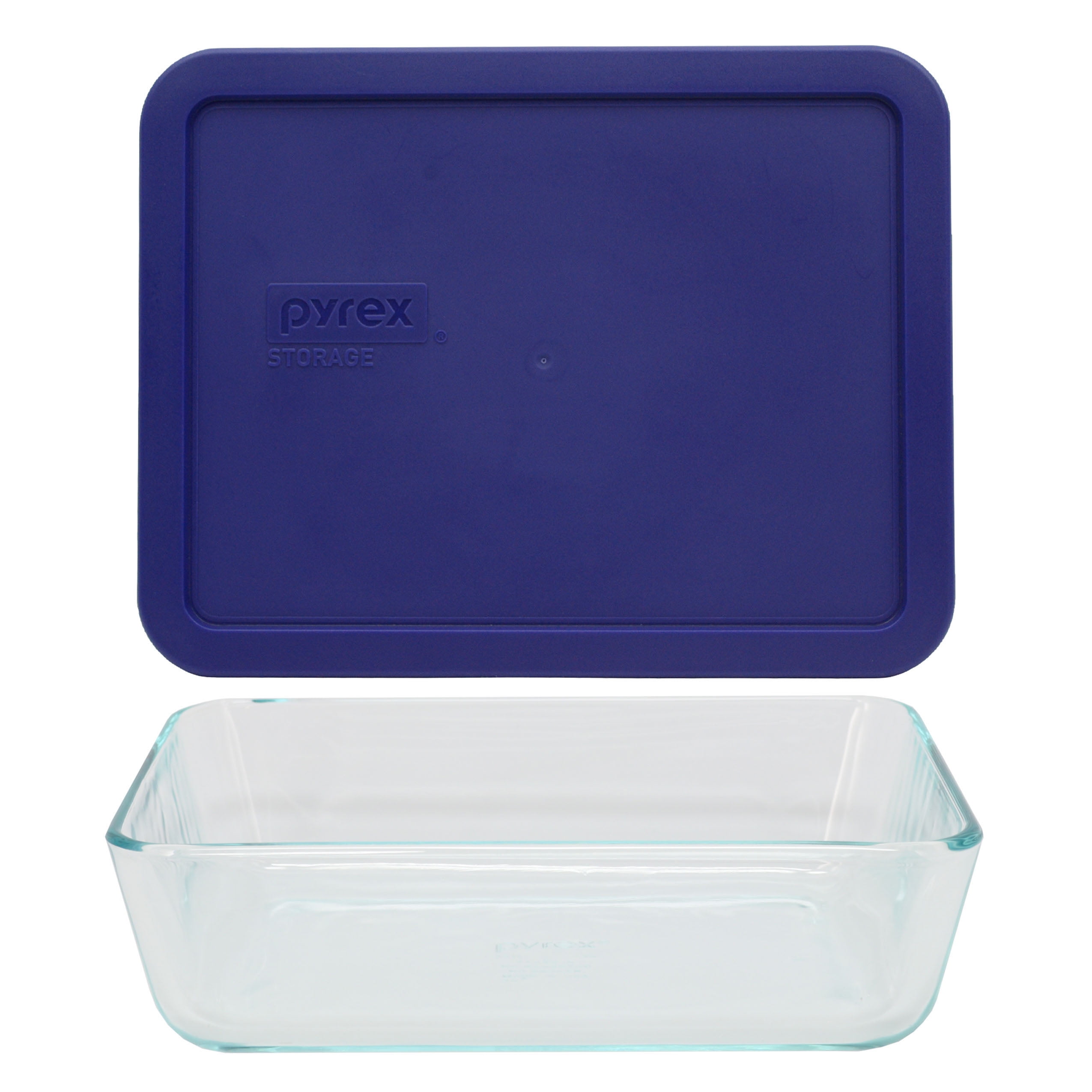https://i5.walmartimages.com/seo/Pyrex-7211-6-Cup-Rectangle-Glass-Food-Storage-Dish-with-7211-PC-Navy-Blue-Lid-Cover_cbe9673d-41aa-4c1e-9133-9bbcb3d6fa0d.62de9ef120e0a64dfc320b32683ccec2.jpeg
