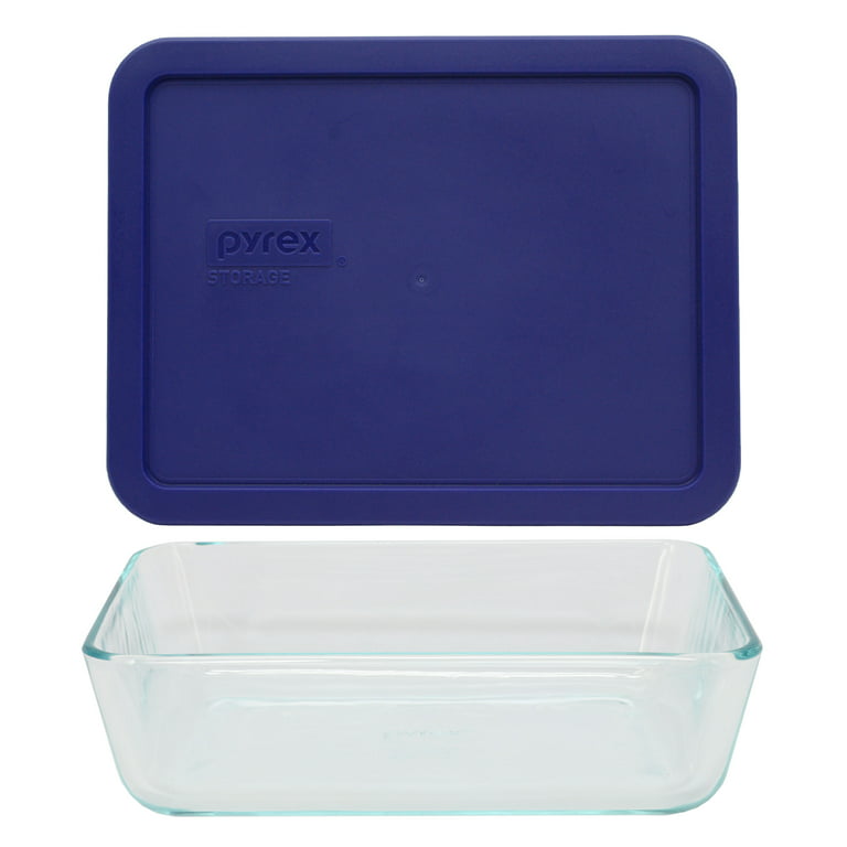 https://i5.walmartimages.com/seo/Pyrex-7211-6-Cup-Rectangle-Glass-Food-Storage-Dish-with-7211-PC-Navy-Blue-Lid-Cover_cbe9673d-41aa-4c1e-9133-9bbcb3d6fa0d.62de9ef120e0a64dfc320b32683ccec2.jpeg?odnHeight=768&odnWidth=768&odnBg=FFFFFF