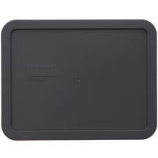 pyrex-replacement-lids