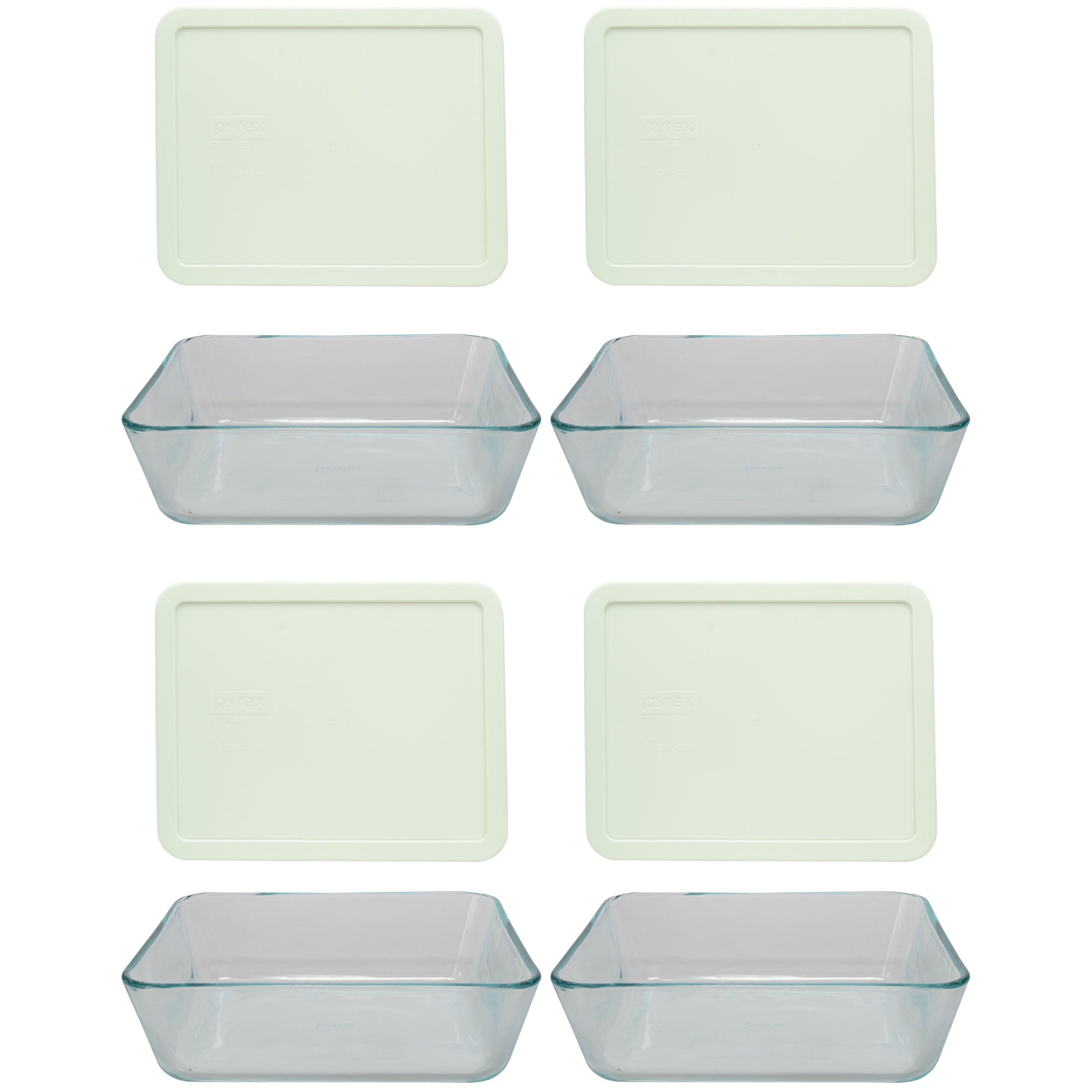 https://i5.walmartimages.com/seo/Pyrex-7212-11-Cup-Glass-Food-Storage-Dish-with-7212-PC-White-Plastic-Lid-Cover-4-Pack_1ee53ddf-0cd3-47cc-b696-5437a0128410.77131434d75689970978e5e02961624e.jpeg