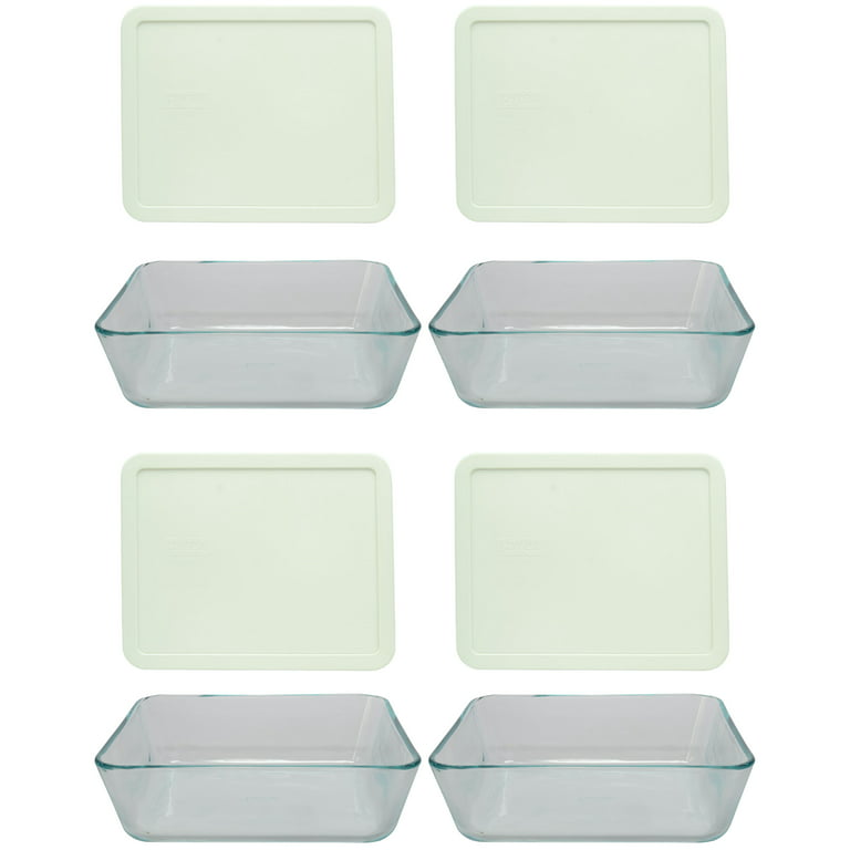 https://i5.walmartimages.com/seo/Pyrex-7212-11-Cup-Glass-Food-Storage-Dish-with-7212-PC-White-Plastic-Lid-Cover-4-Pack_1ee53ddf-0cd3-47cc-b696-5437a0128410.77131434d75689970978e5e02961624e.jpeg?odnHeight=768&odnWidth=768&odnBg=FFFFFF