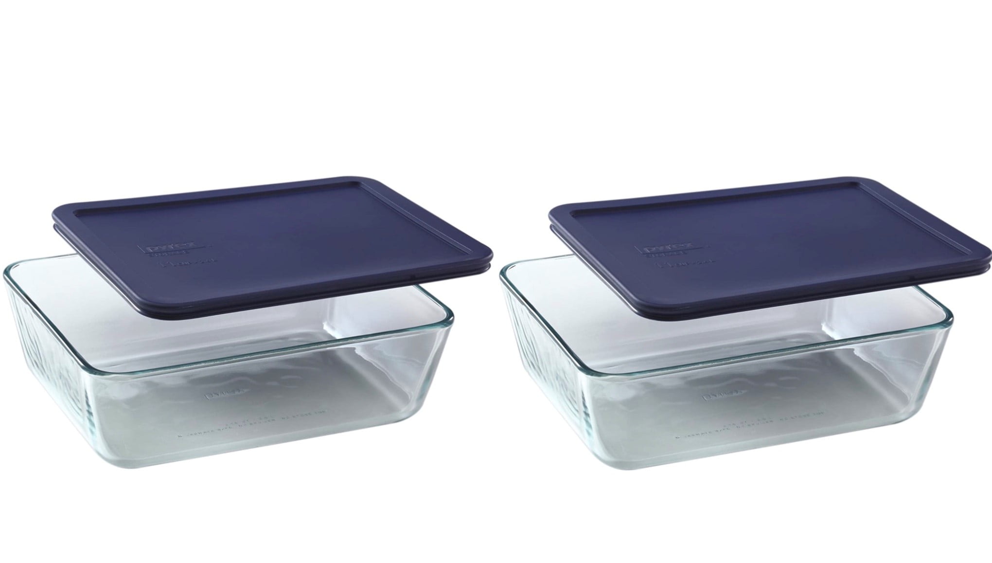 https://i5.walmartimages.com/seo/Pyrex-7212-11-Cup-Rectangle-Glass-Food-Storage-Dish-and-7212-PC-Dark-Blue-Plastic-Lid-2-Pack_5a51194e-06bd-4312-9589-e93a77d0b1e5.8252099640ea6cb0f1b5465cfe230c4b.jpeg