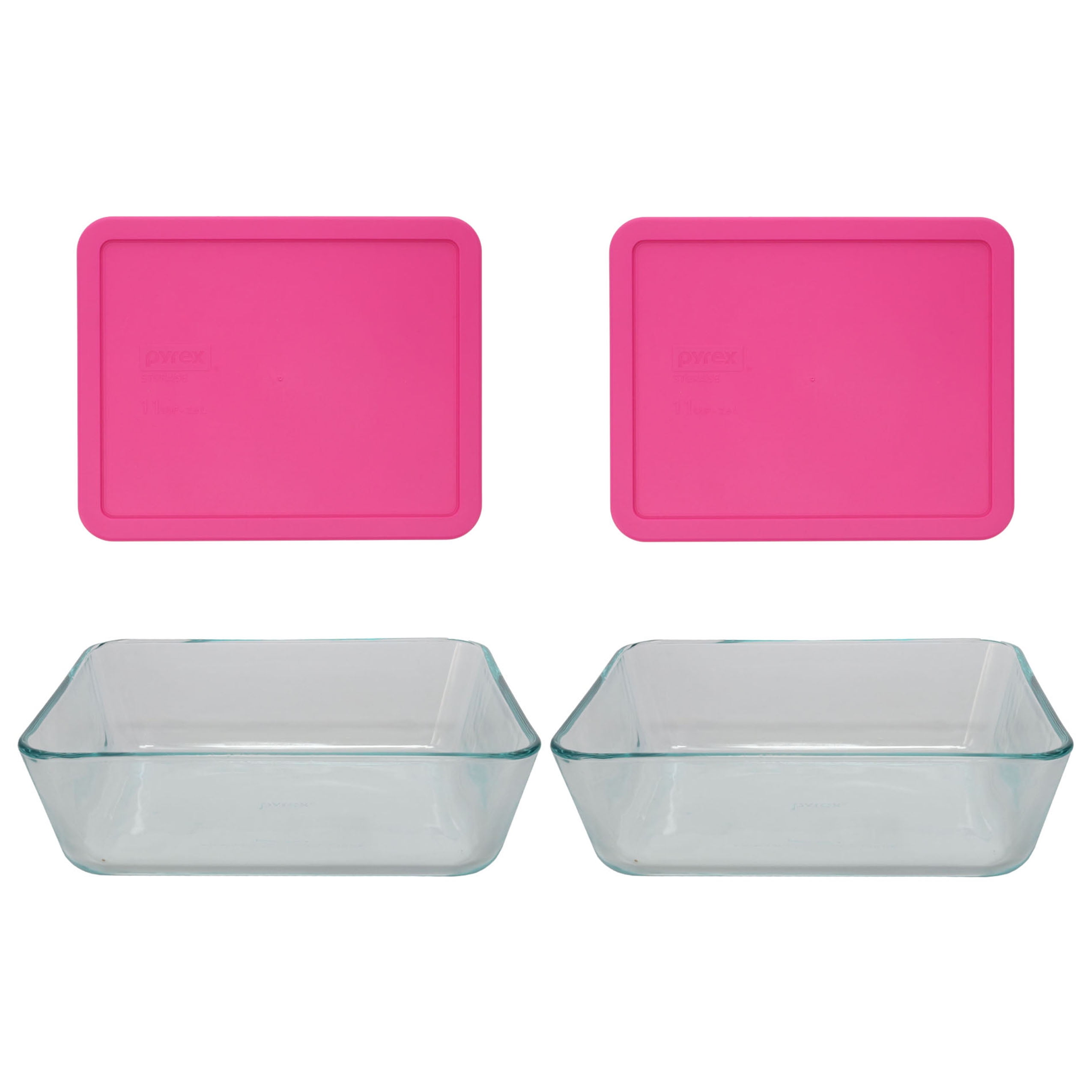 https://i5.walmartimages.com/seo/Pyrex-7212-11-Cup-Rectangle-Glass-Food-Storage-Dish-with-7212-PC-Berry-Pink-Plastic-Lid-2-Pack_3b0c378d-989a-4026-b64e-0d91c68fd6dd.a33674452b5b7f24c04889a30002a267.jpeg